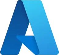 Microsoft Azure