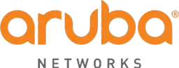 Aruba Networks