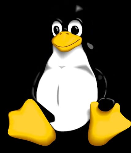 Linux