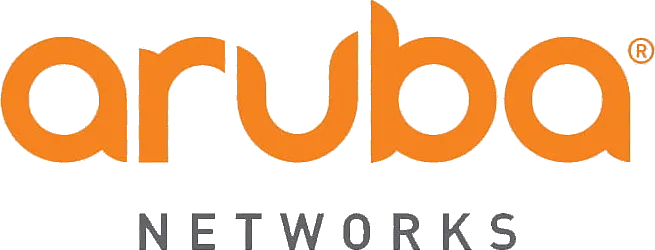 Aruba